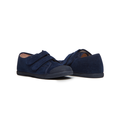 Gigi Navy