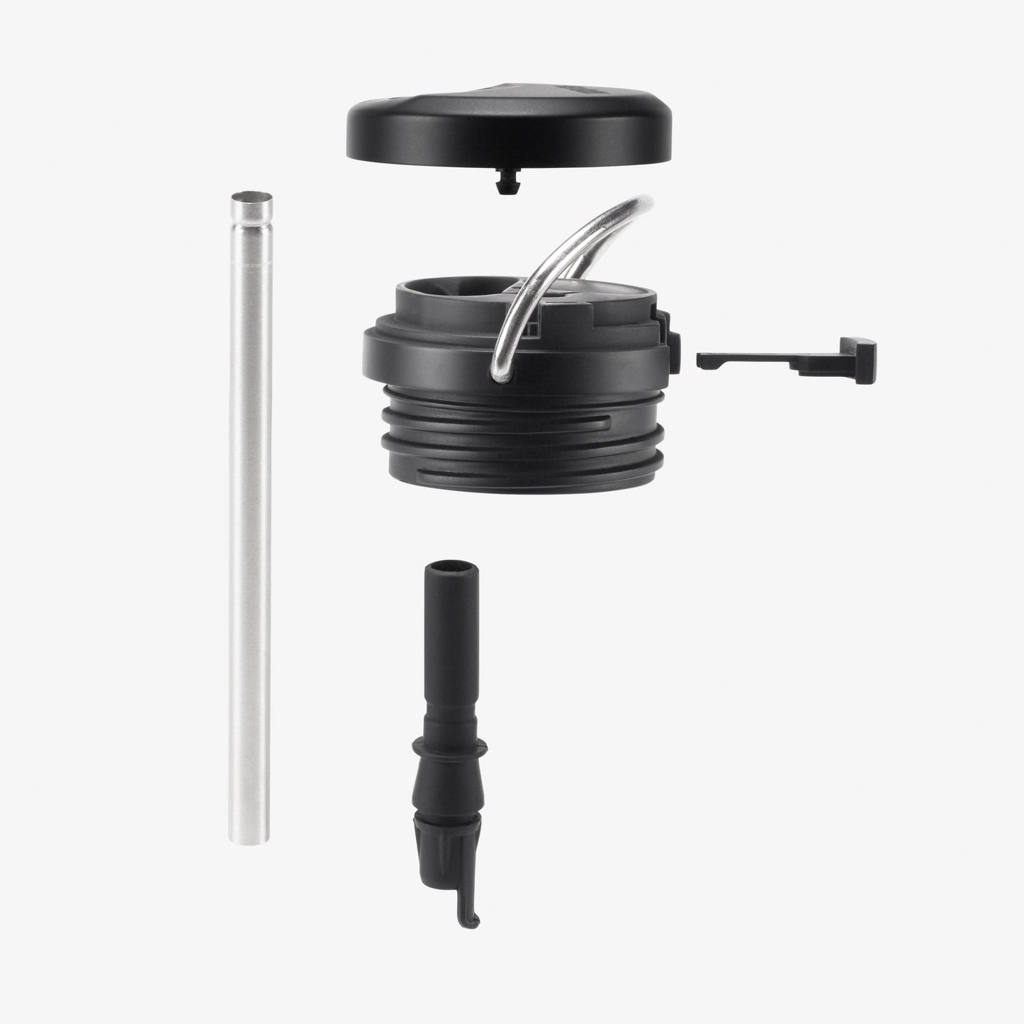 32oz TKWide with Twist Cap