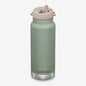 32oz TKWide with Twist Cap