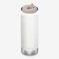 32oz TKWide with Twist Cap
