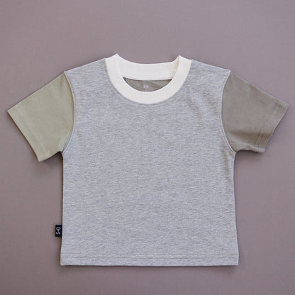 Jackie Tee