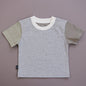 Jackie Tee