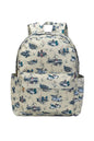 Kids Duck Printed Backpack