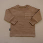 Brodie Long Sleeve