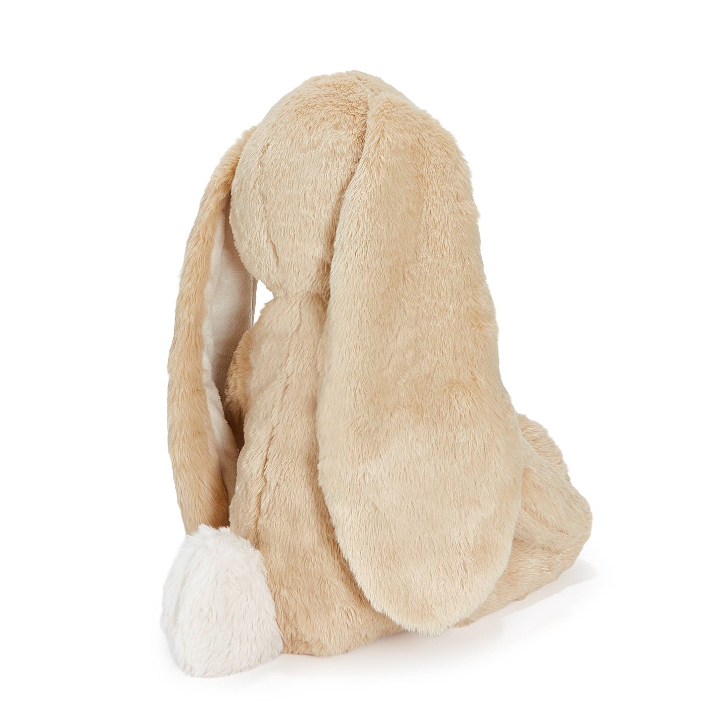 Sweet 16" Nibble Bunny - Almond Joy