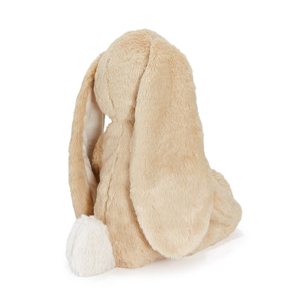 Sweet 16" Nibble Bunny - Almond Joy