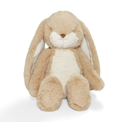 Sweet 16" Nibble Bunny - Almond Joy
