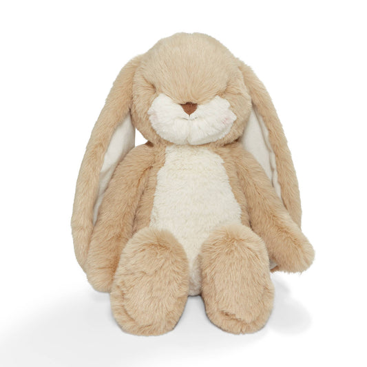 Sweet 16" Nibble Bunny - Almond Joy
