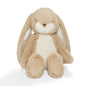 Sweet 16" Nibble Bunny - Almond Joy