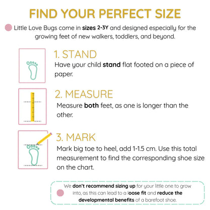 The Play Perfect Low Top