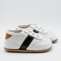 The Love Bug Sneaker