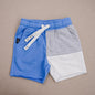 Lux Shorts