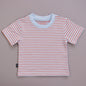 Robbie Tee