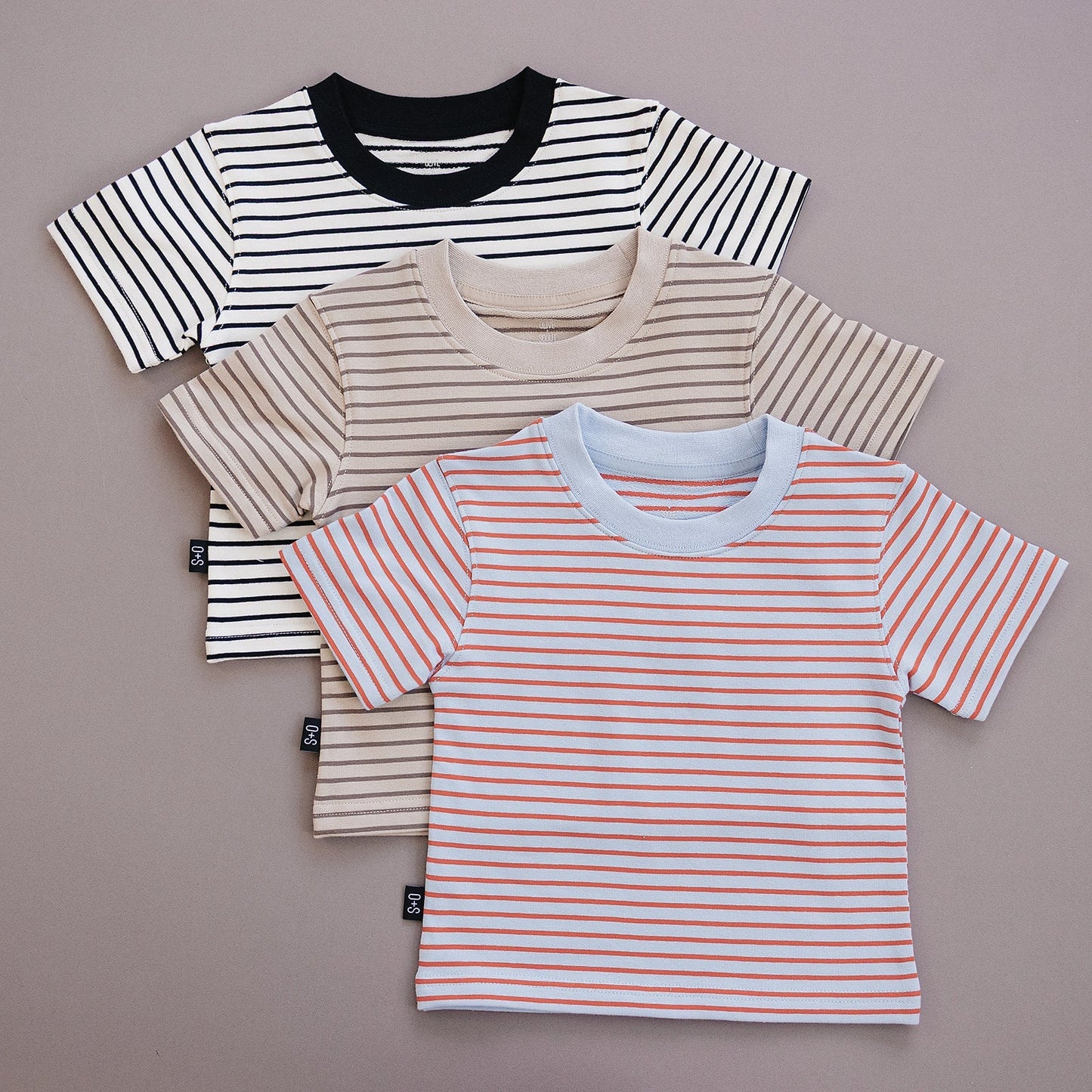 Robbie Tee