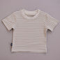 Robbie Tee