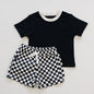 Theo Set