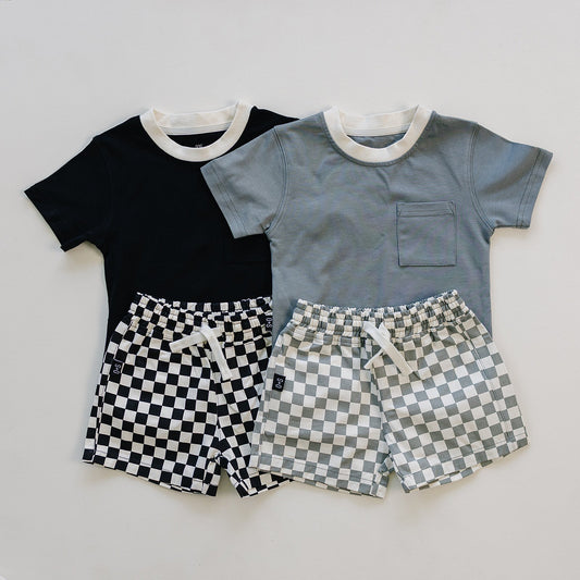 Theo Set