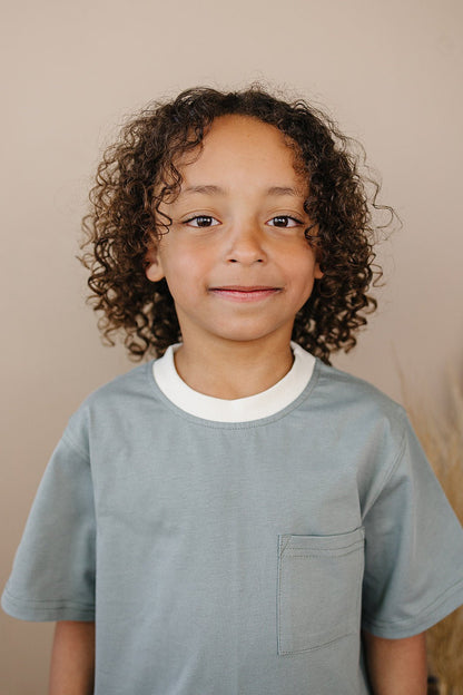 Theo Set