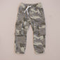 Wes Jeans