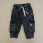 Wes Jeans