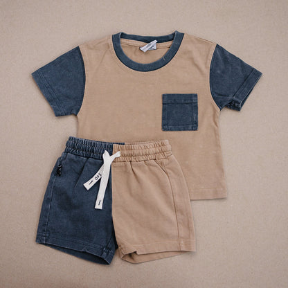 Zoe Set